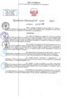 Vista preliminar de documento RD N 00397