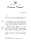 Vista preliminar de documento Resolución Directoral No. 138-2025-MINEM-DGH