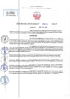 Vista preliminar de documento RD N 00398