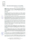 Vista preliminar de documento Resoluciòn de Gerencia Municipal Nª 001-2025