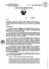 Vista preliminar de documento RA N°416-2025-OGRRHH-DIRIS-LC