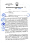 Vista preliminar de documento 00852 RDR 2024 DAR CUMPLIMIENTO SONIA LUISA ESQUIVEL INOCENTE