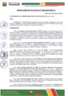 Vista preliminar de documento Resolución de Alcaldía N° 050-2025-MDT/A