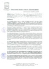 Vista preliminar de documento Resoluciòn de Gerencia Municipal Nª 002-2025