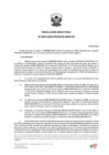 Vista preliminar de documento RD-274-2025-PRODUCE-DGPCHDI