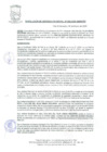 Vista preliminar de documento Resoluciòn de Gerencia Municipal Nª 003-2025