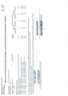Vista preliminar de documento APROBACIÓN DE MODIFICACIONES AL CUADRO MULTIANUAL DE NECESIDADES N°000000040 (ANEXO N°06).