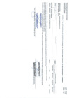 Vista preliminar de documento APROBACIÓN DE MODIFICACIONES AL CUADRO MULTIANUAL DE NECESIDADES N°000000041 (ANEXO N°06).