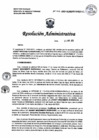 Vista preliminar de documento RA N°440-2025-OGRRHH-DIRIS-LC