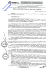 Vista preliminar de documento TEXTO ÚNICO DE SERVICIOS NO EXCLUSIVOS (TUSNE) 2024 DE LA UNIVERSIDAD NACIONAL HERMILIO VALDIZÁN