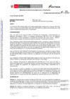 Vista preliminar de documento resolucion-063-2025-gsf-ositran