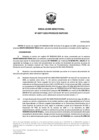Vista preliminar de documento RD-277-2025-PRODUCE-DGPCHDI