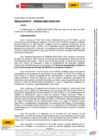 Vista preliminar de documento RESOLUCION-000054-2025-OAD