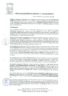 Vista preliminar de documento Resoluciòn de Gerencia Municipal Nª 005-2025