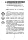 Vista preliminar de documento RGM N°065-2025-MPT-GM