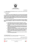 Vista preliminar de documento RD-278-2025-PRODUCE-DGPCHDI