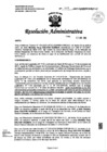 Vista preliminar de documento RA N°441-2025-OGRRHH-DIRIS-LC
