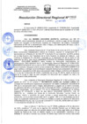 Vista preliminar de documento 00858 RDR 2024 DECLARAR IMPROCEDENTE MARINO IZAGUIRRE BARRETO