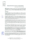 Vista preliminar de documento Resoluciòn de Gerencia Municipal Nª 006-2025