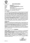 Vista preliminar de documento EDICTO EXP 0384-2023-02-10 - Juzgado Militar Policial Nª 06.
