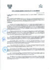 Vista preliminar de documento 077-2025-GM/MDM