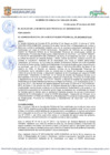 Vista preliminar de documento 1743774859_adc n30