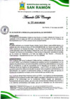 Vista preliminar de documento ACUERDO N°51-2025-MDSR