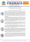 Vista preliminar de documento RESOLUCIÓN DE ALCALDÍA N° 126-2025-A-MDCH-CH-C.