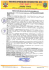 Vista preliminar de documento RESOLUCIÓN DE ALCALDÍA N°175-2024-MDCC-P-C