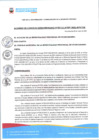 Vista preliminar de documento Acuerdo de Concejo Extraordinario N°007-S.E.N°007-2025-MPH/CM