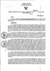 Vista preliminar de documento RASR_2025_2
