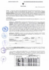 Vista preliminar de documento 0304 - 2025