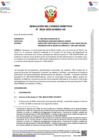 Vista preliminar de documento Resolución