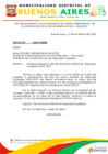 Vista preliminar de documento PADSC ACTUALIZADO BUENOS AIRES 2024-2027