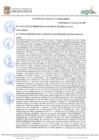 Vista preliminar de documento 1743774993_adc n31