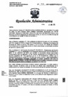 Vista preliminar de documento RA N°442-2025-OGRRHH-DIRIS-LC