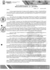 Vista preliminar de documento Resolución de Alcaldía N°181-2025-A/MPSM