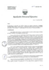 Vista preliminar de documento R.D.E. Nº058-2025-HNAL-OEA