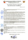 Vista preliminar de documento ResolucionAlcaldiaN003-2025-MDP-ALC