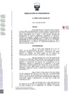 Vista preliminar de documento Res n.° 00019-2025-SUNASS-PE