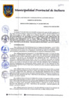 Vista preliminar de documento Archivo PDF RESOLUCION GERENCIAL 144-2025-MPS-GM