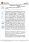 Vista preliminar de documento 1743775641_adc n34