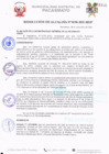 Vista preliminar de documento R2021-150