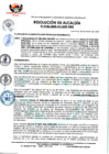 Vista preliminar de documento RA N°183-2025-AL-LEUS-MPB
