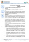 Vista preliminar de documento 1743775744_adc n39
