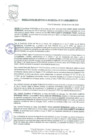 Vista preliminar de documento Resoluciòn de Gerencia Municipal Nª 011-2025