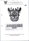 Vista preliminar de documento REGLAMENTO INTERNO DEL SERVIDOR - RIS