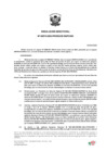 Vista preliminar de documento RD-275-2025-PRODUCE-DGPCHDI (2)