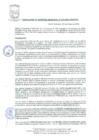 Vista preliminar de documento Resoluciòn de Gerencia Municipal Nª 012-2025