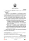 Vista preliminar de documento RD-279-2025-PRODUCE-DGPCHDI
